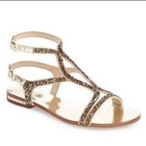 Vince Camuto - Jacinta Sandal - Size 7.5